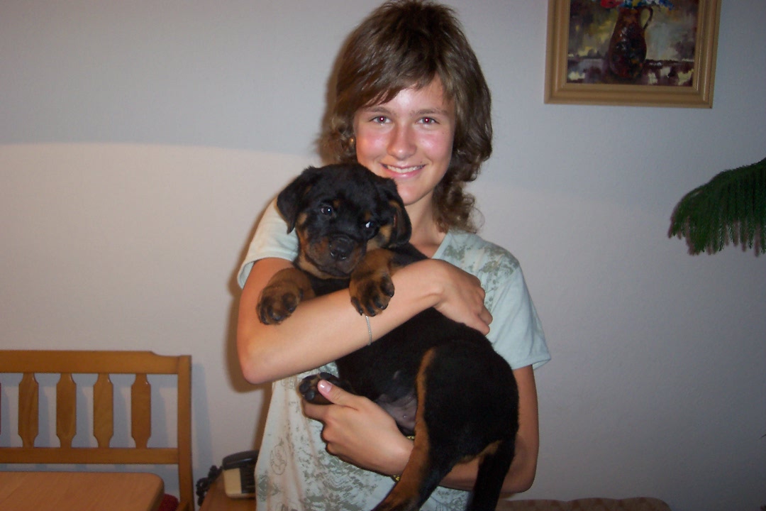 štěňata 8 2006 018.jpg