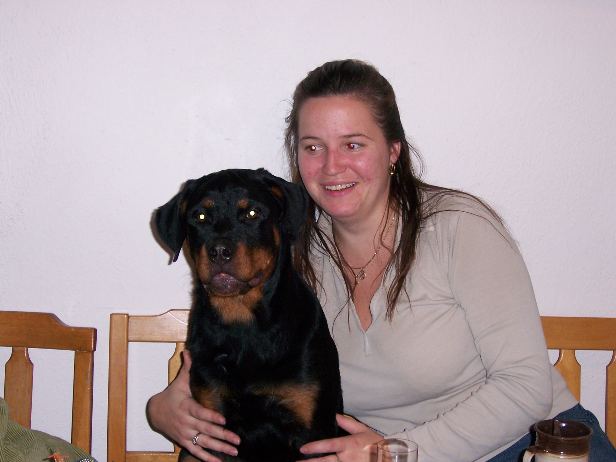 listopad 2006 056.jpg