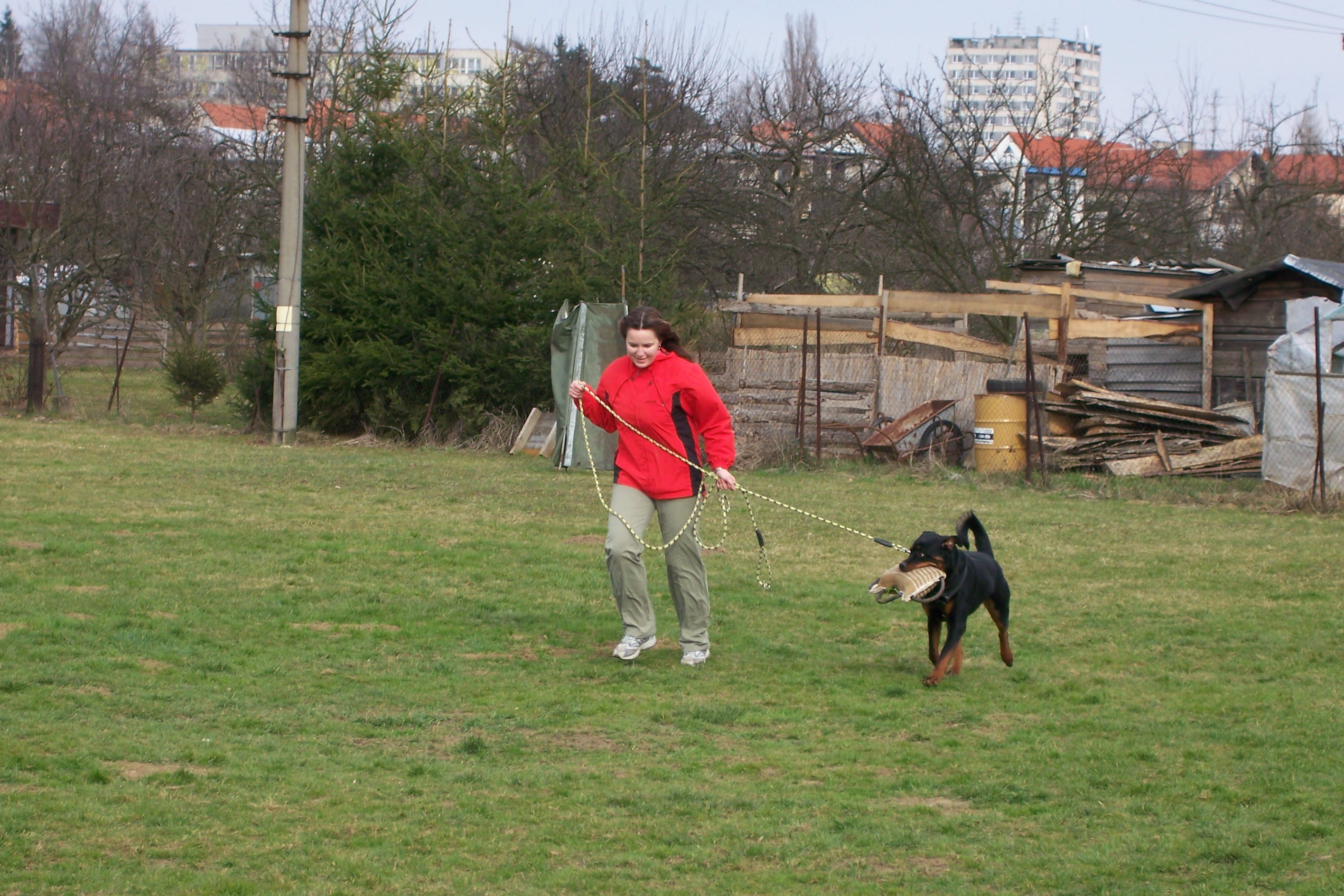 březen 2007 042.jpg